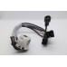 Ford Laser 80-82 83-85 / Mazda 323 83-85 Ignition Cable Switch | OE Part Number : B037-66-155 / BC61-66-151